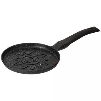 Сковородка Смайл (18 см)