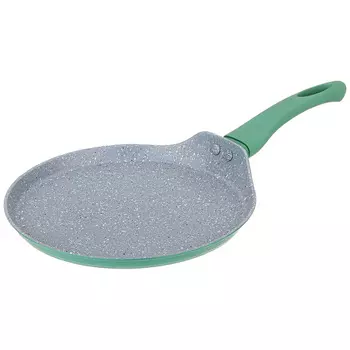 Сковородка Smoky (22х2 см)