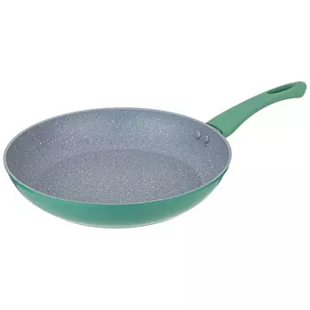 Сковородка Smoky (28х6 см)