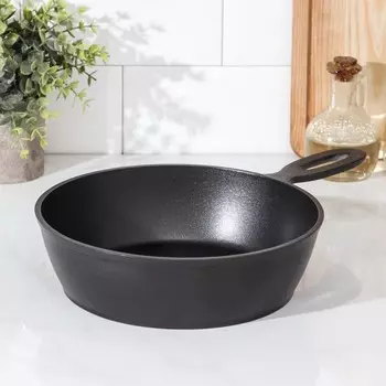 Сковородка Сотейник (24 см)