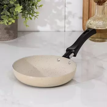 Сковородка Стоун (16х28х6 см)