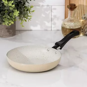 Сковородка Стоун (29х17х4 см)