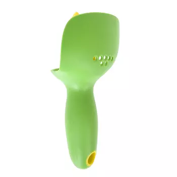 Соковыжималка (16х10х5 см)