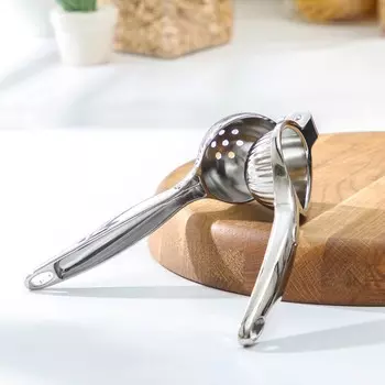 Соковыжималка (26х11х4 см)