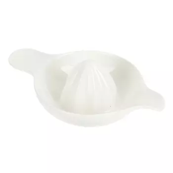 Соковыжималка Naturel (5х10х16 см)