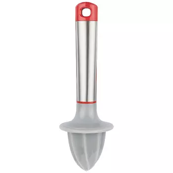 Соковыжималка Theresa (6х19 см)