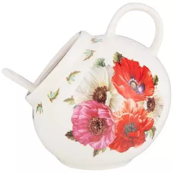 Солонка (10 см)