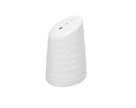 Солонка Conan (Стандартный)