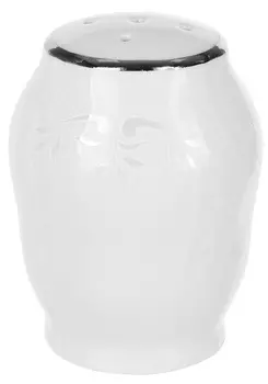 Солонка Деколь (Стандартный)