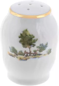 Солонка Охотничьи сюжеты (Стандартный)