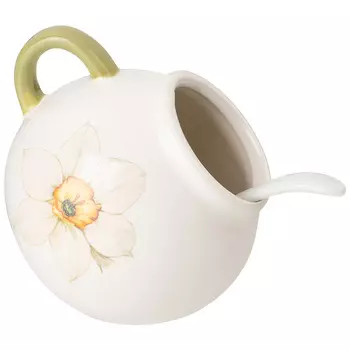 Солонка Sunday (170 мл)