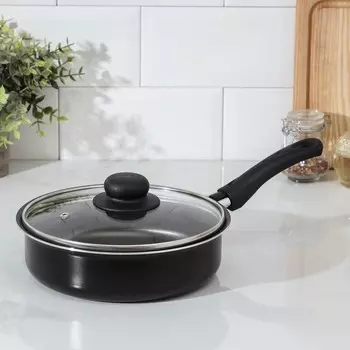 Сотейник (1500 мл)