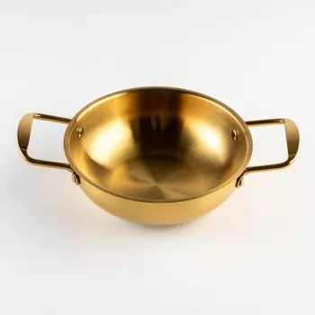 Сотейник (18х6 см)