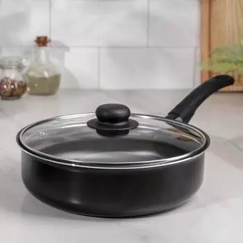 Сотейник (2800 мл)