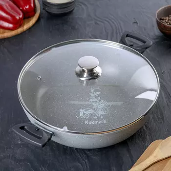 Сотейник (30 см)