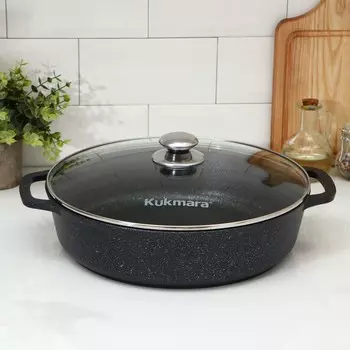 Сотейник (32 см)