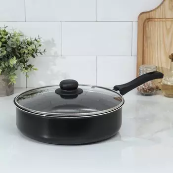 Сотейник (46х28х11 см)