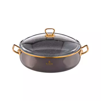 Сотейник Afrodite (3500 мл)