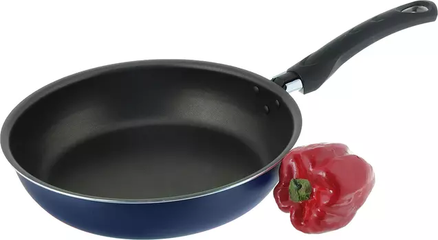 Сотейник Aleah