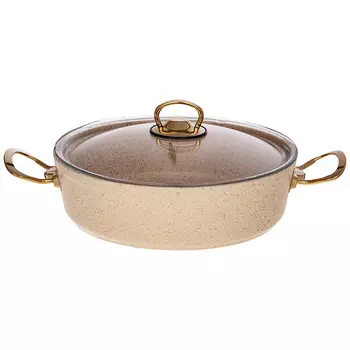 Сотейник Angelina (4900 мл)