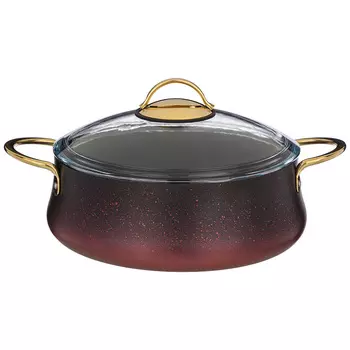 Сотейник Vulcano (3700 мл)