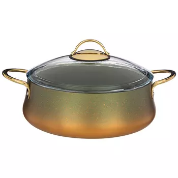 Сотейник Barnaby