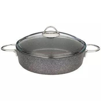 Сотейник Betty (4100 мл)