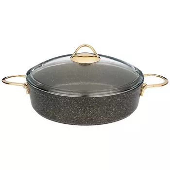 Сотейник Boran (4100 мл)