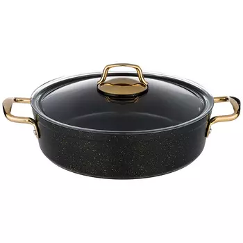 Сотейник Breanna (4300 мл)