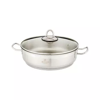 Сотейник Caroline (2700 мл)