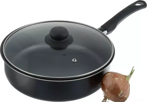 Сотейник Consul