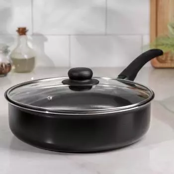 Сотейник Consul (45х28х12 см)