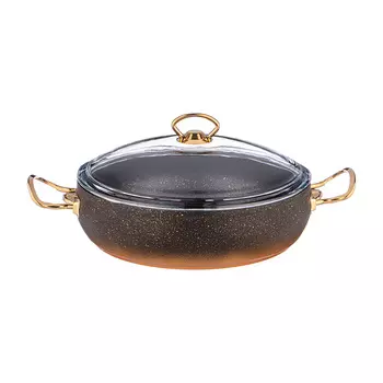 Сотейник Danni