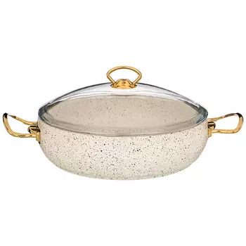 Сотейник Delphina