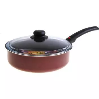 Сотейник Expert