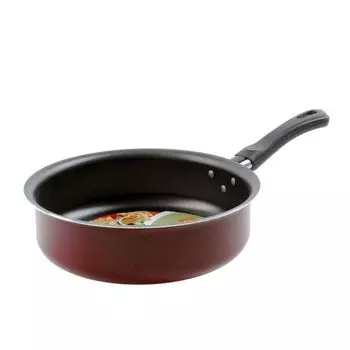 Сотейник Expert