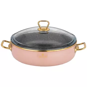 Сотейник Fiducia (4500 мл)