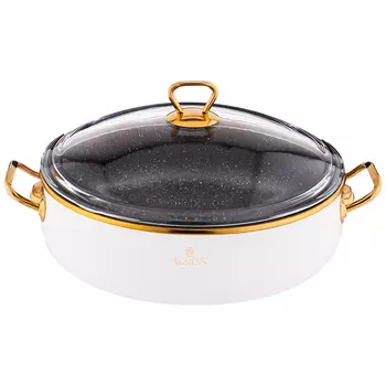 Сотейник Grand (4500 мл)