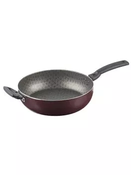 Сотейник Кружево