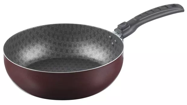 Сотейник Кружево