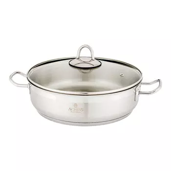 Сотейник Pablo (3200 мл)