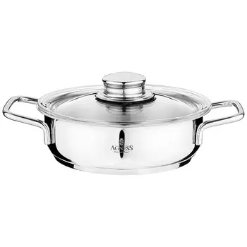 Сотейник Pamelia