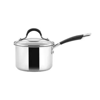 Сотейник с крышкой Momentum (1,9 л)