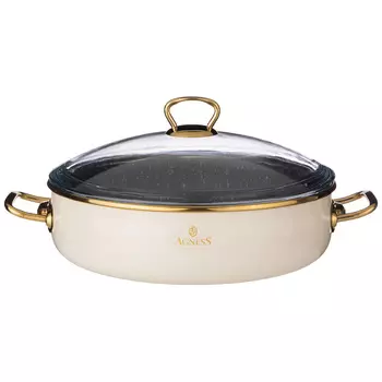 Сотейник Shantae