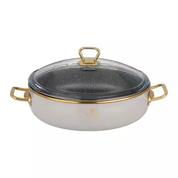 Сотейник Сhina (3500 мл)