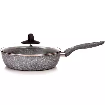 Сотейник Stone Pan