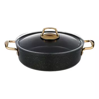 Сотейник Veda (3400 мл)