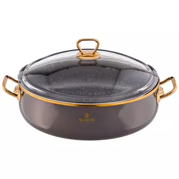 Сотейник Vonnie