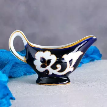 Соусник (140 мл)