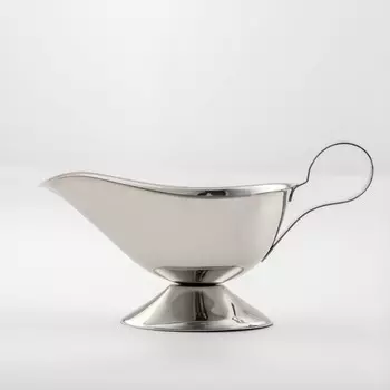 Соусник (300 мл)